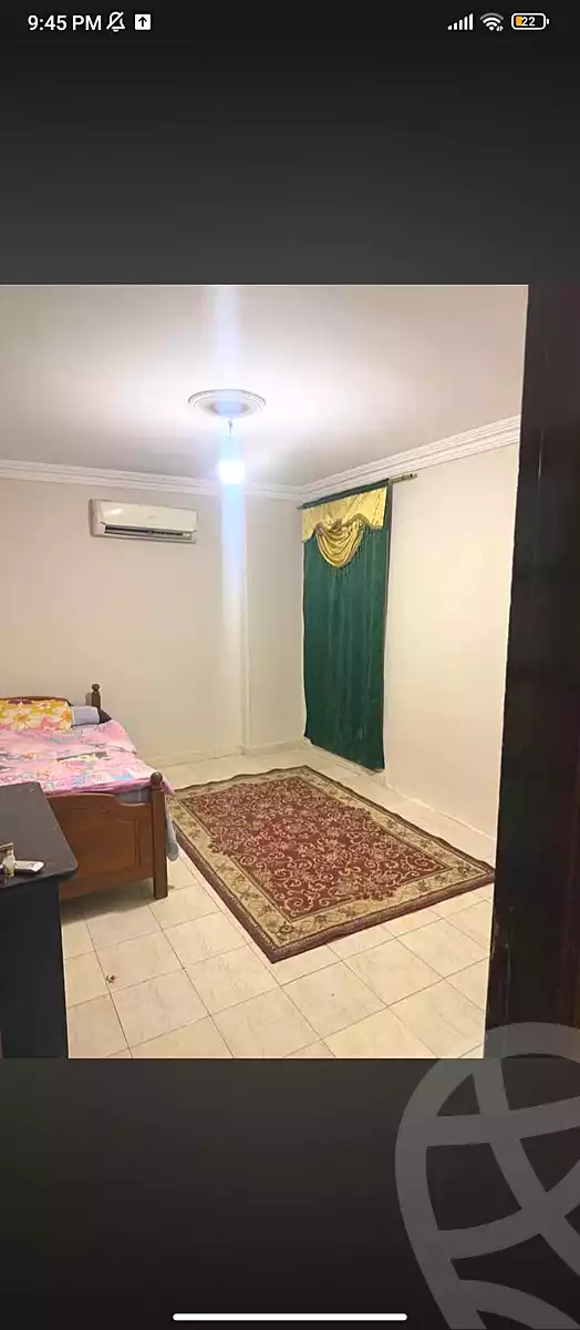 https://aqarmap.com.eg/ar/listing/7329644-for-rent-cairo-helwan-azam-mosque-st