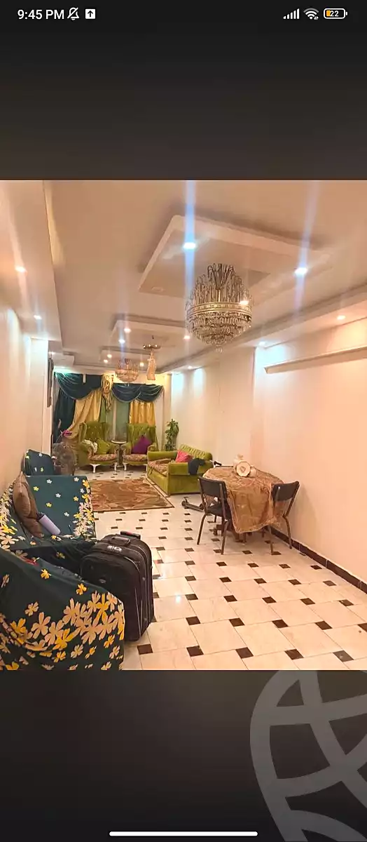 https://aqarmap.com.eg/ar/listing/7329644-for-rent-cairo-helwan-azam-mosque-st