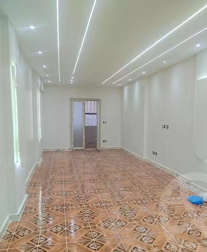https://aqarmap.com.eg/ar/listing/7329642-for-sale-alexandria-al-agamy-lbytsh-princess-st
