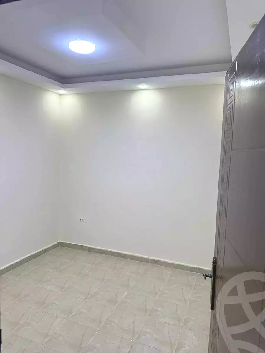 https://aqarmap.com.eg/ar/listing/7329647-for-rent-cairo-el-haram-el-maryotya