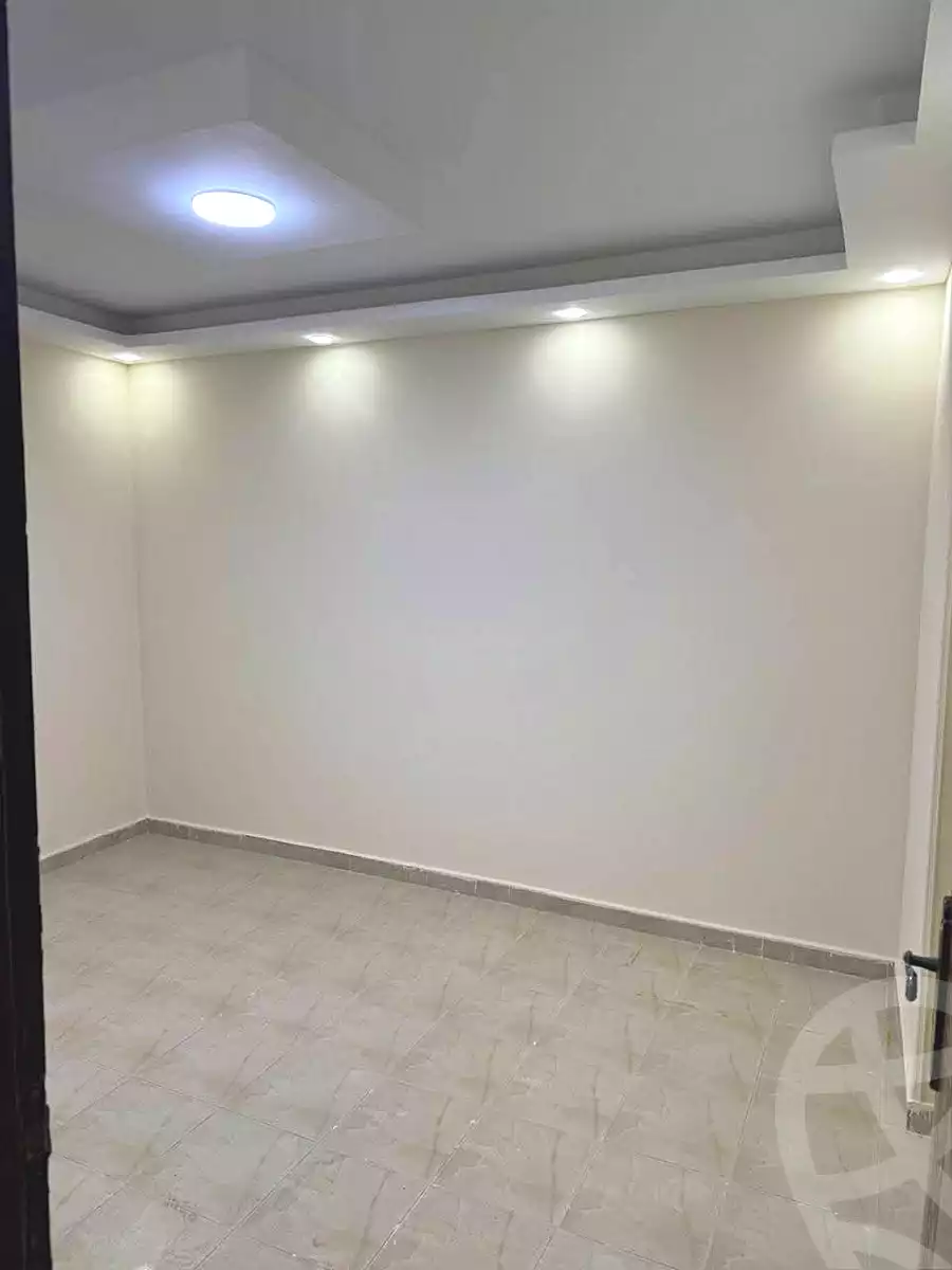 https://aqarmap.com.eg/ar/listing/7329647-for-rent-cairo-el-haram-el-maryotya
