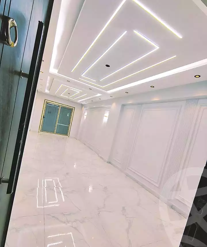 https://aqarmap.com.eg/ar/listing/7329654-for-sale-alexandria-al-agamy-el-hanouvel