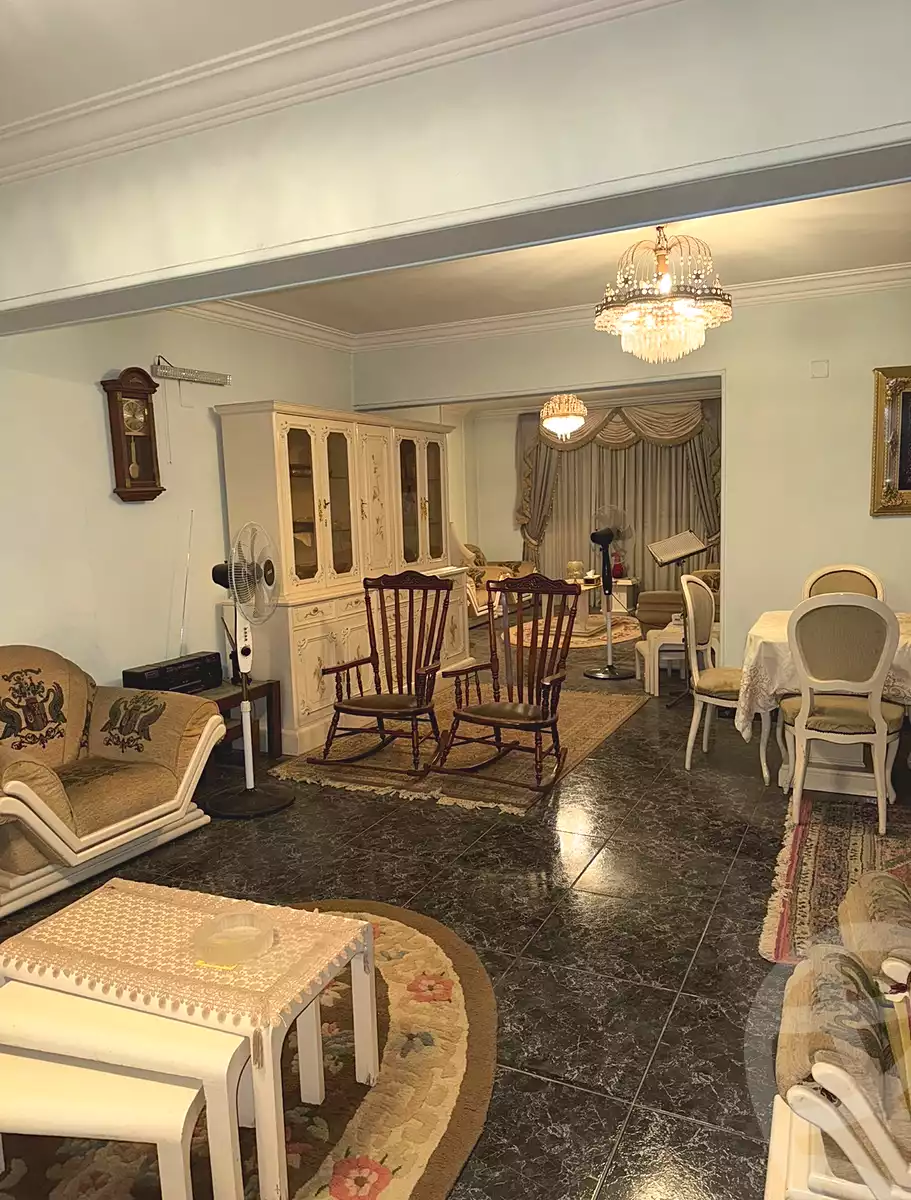 https://aqarmap.com.eg/ar/listing/7329646-for-sale-cairo-hadayek-el-koba-al-mahrousa-st