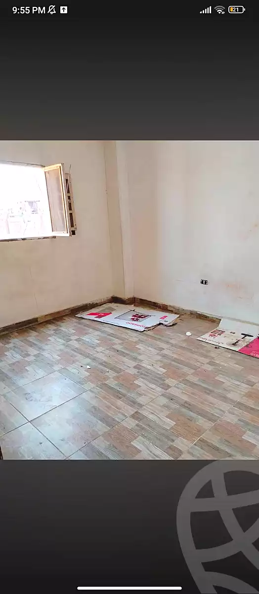 https://aqarmap.com.eg/en/listing/7329673-for-rent-cairo-el-haram