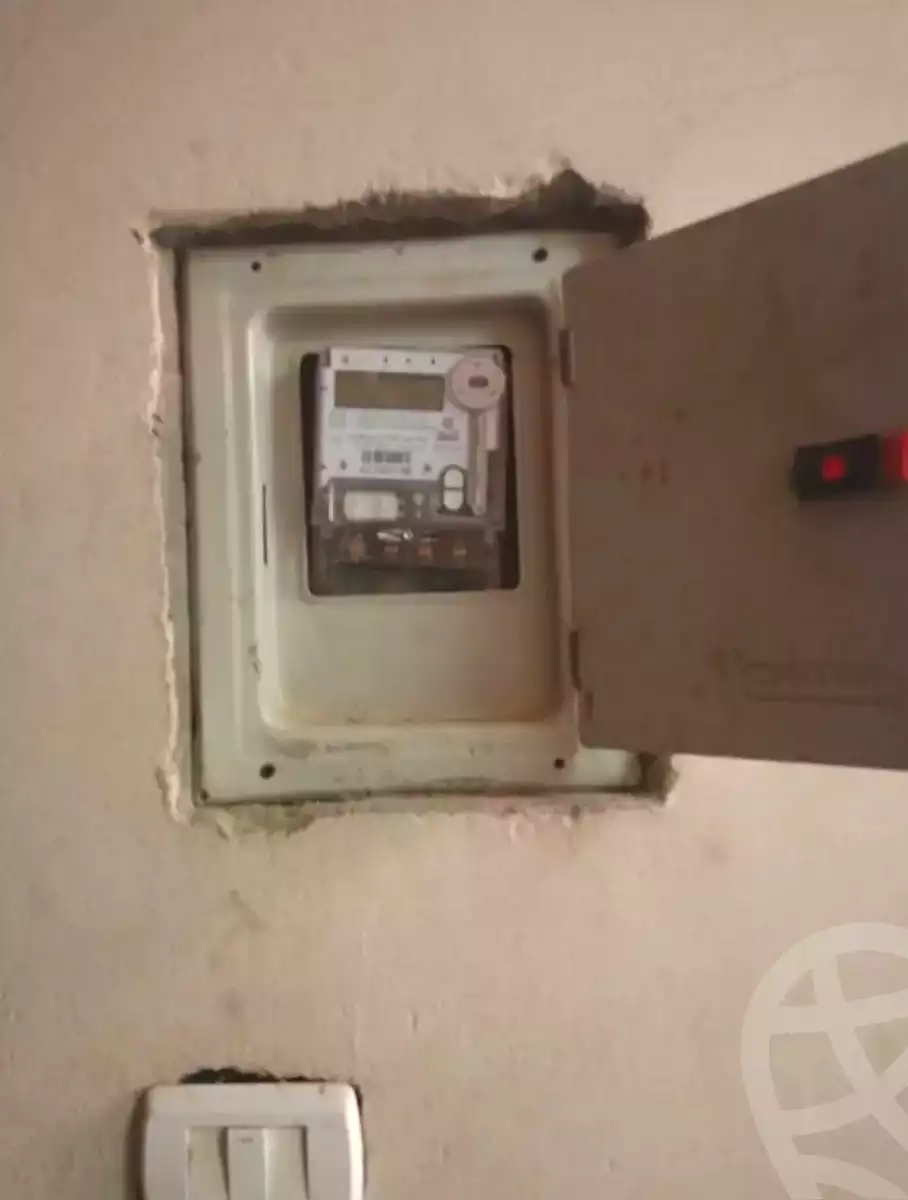 https://aqarmap.com.eg/ar/listing/7329668-for-sale-cairo-el-haram-el-lebeny