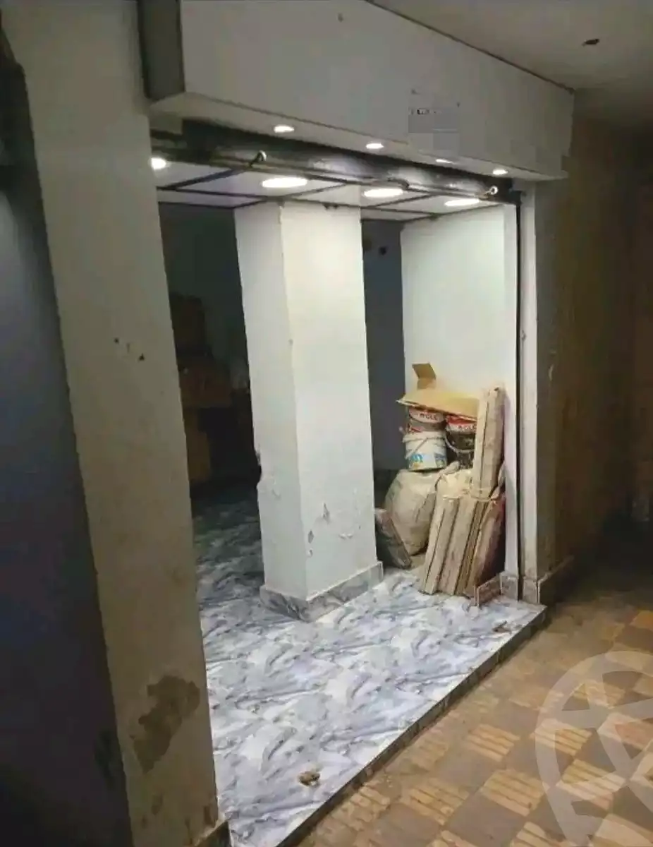 https://aqarmap.com.eg/ar/listing/7329679-for-sale-cairo-faisal-el-maryotyah-dr-lashin-st
