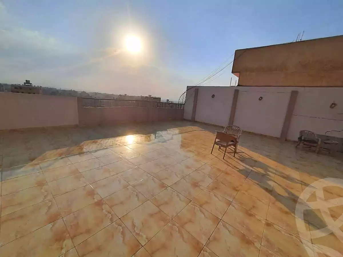 https://aqarmap.com.eg/en/listing/7329674-for-sale-cairo-faisal