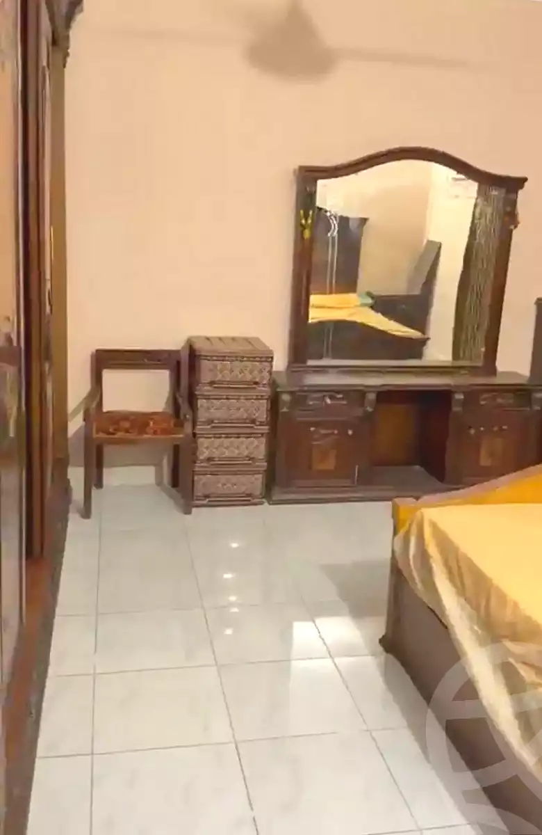 https://aqarmap.com.eg/en/listing/7329688-for-sale-cairo-faisal-hassan-mohamed-st