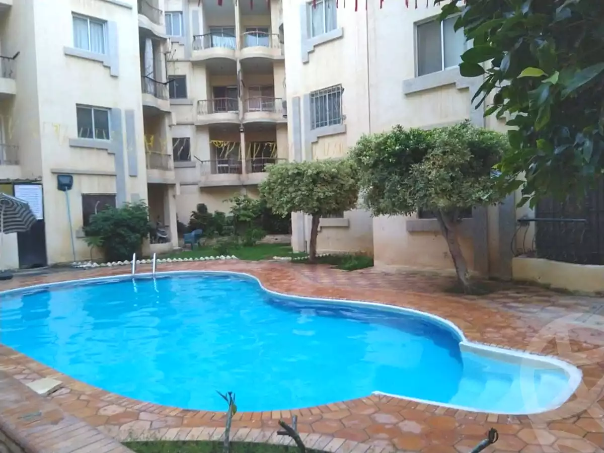 https://aqarmap.com.eg/ar/listing/7329687-for-sale-alexandria-al-agamy-el-hanouvel-kasr-al-quiri-st-1
