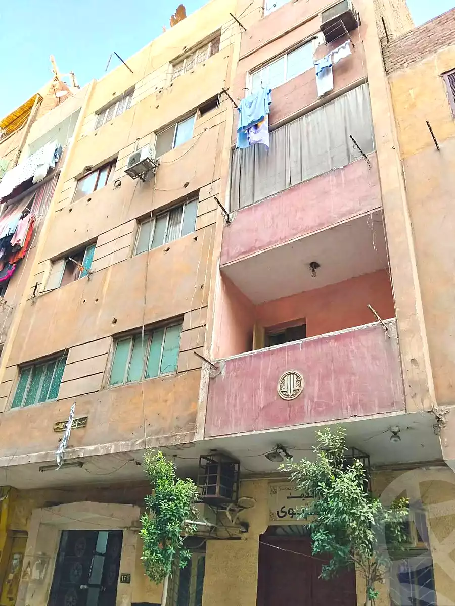 https://aqarmap.com.eg/ar/listing/7329696-for-sale-cairo-faisal-shareaa-el-eshren