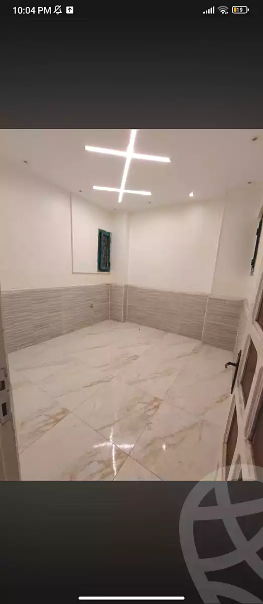 https://aqarmap.com.eg/ar/listing/7329701-for-rent-cairo-el-haram