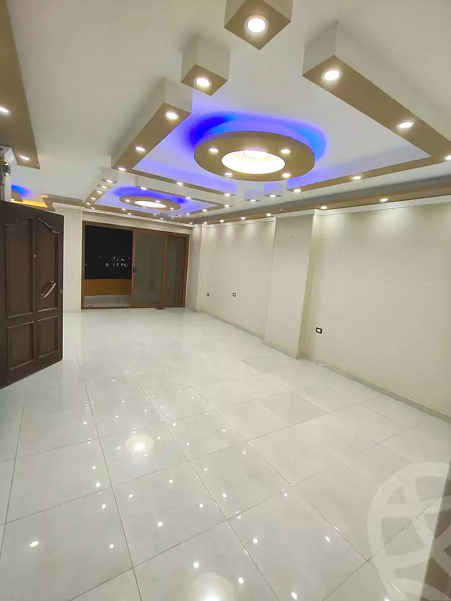 https://aqarmap.com.eg/en/listing/7329703-for-rent-cairo-helwan-hadayek-helwan