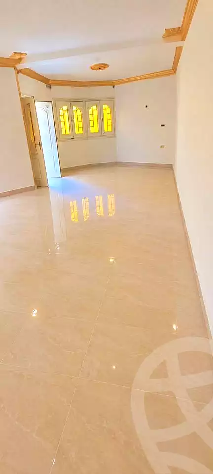 https://aqarmap.com.eg/en/listing/7329709-for-sale-cairo-faisal-awel-faisal