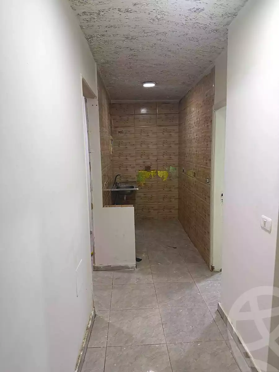 https://aqarmap.com.eg/ar/listing/7329708-for-rent-cairo-el-haram-el-maryotya