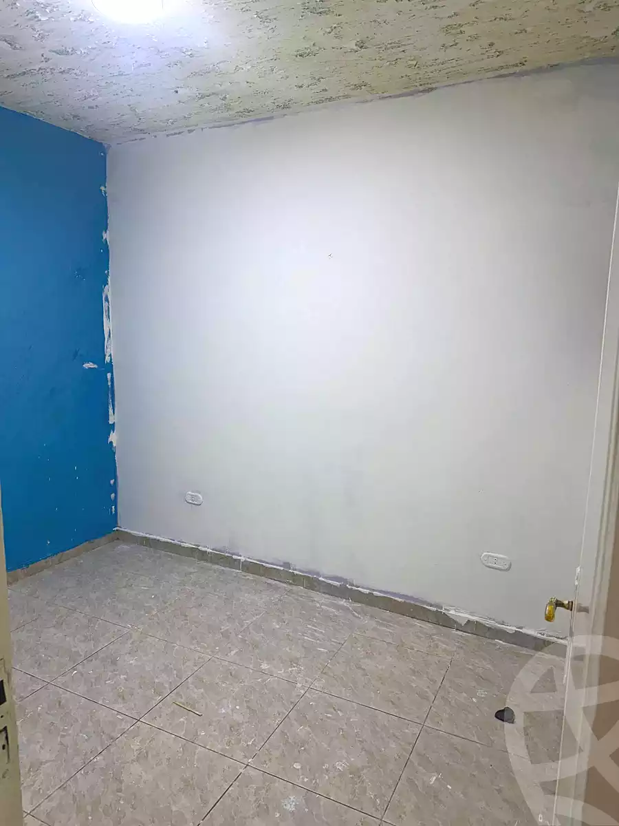 https://aqarmap.com.eg/ar/listing/7329708-for-rent-cairo-el-haram-el-maryotya