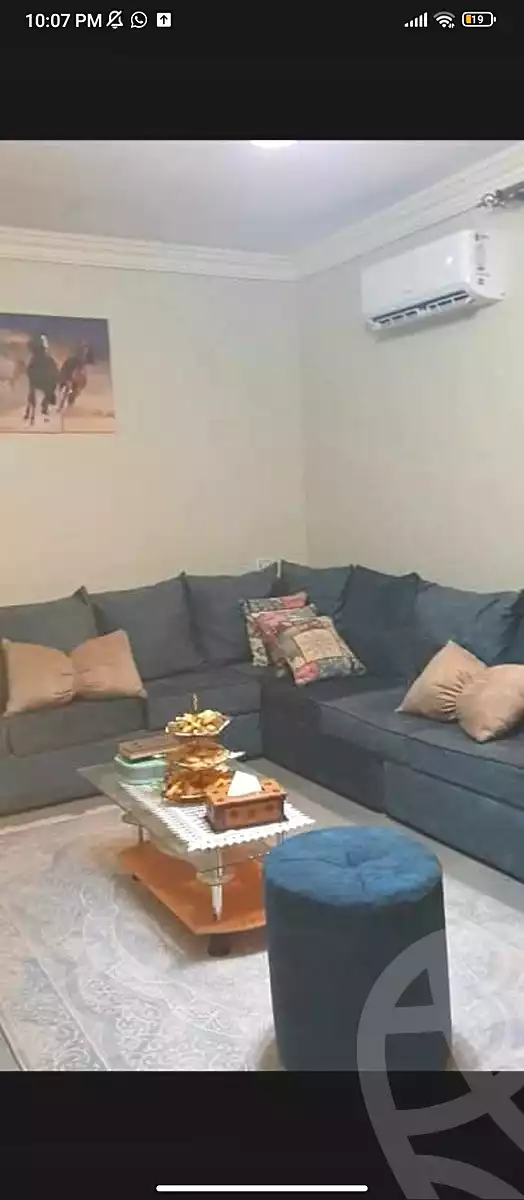 https://aqarmap.com.eg/en/listing/7329706-for-rent-cairo-el-haram-el-maryotya