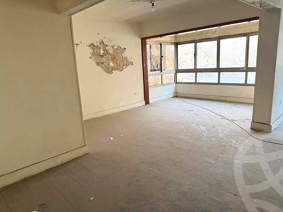 https://aqarmap.com.eg/en/listing/7329712-for-sale-cairo-faisal-hassan-mohamed-st