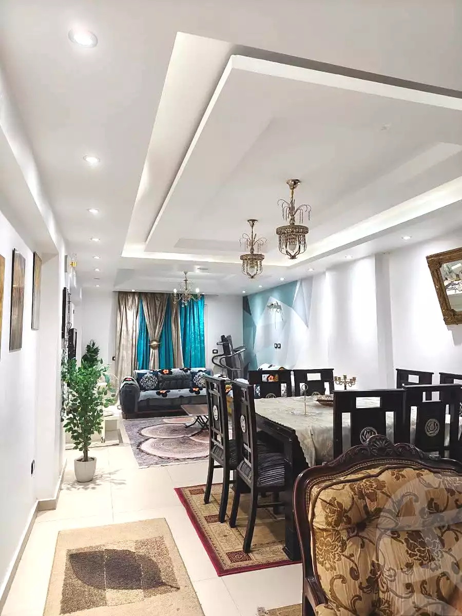 https://aqarmap.com.eg/en/listing/7329711-for-sale-cairo-helwan-helwan-el-sharkeya-khesro-basha-st