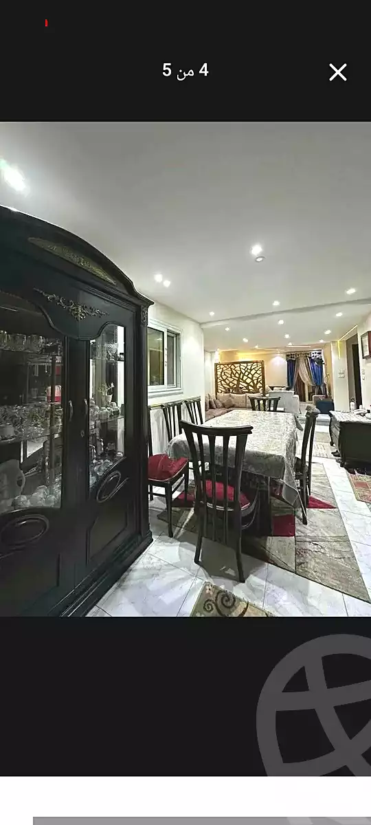https://aqarmap.com.eg/en/listing/7329710-for-sale-alexandria-sydy-bshr-sydy-bshr-bhry-shr-mhmwd-l-yswy