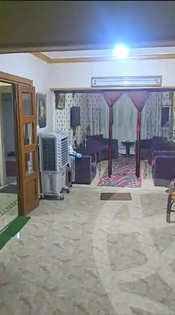 https://aqarmap.com.eg/en/listing/7329715-for-sale-cairo-el-haram-el-lebeny