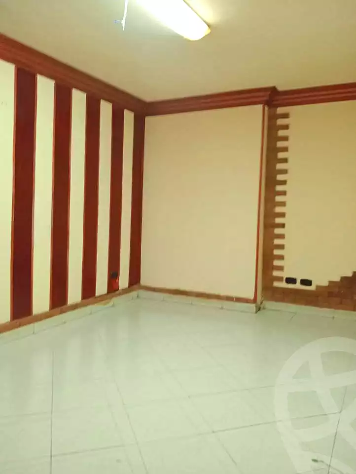 https://aqarmap.com.eg/en/listing/7329720-for-rent-cairo-faisal-shareaa-el-safa-wa-el-marwah