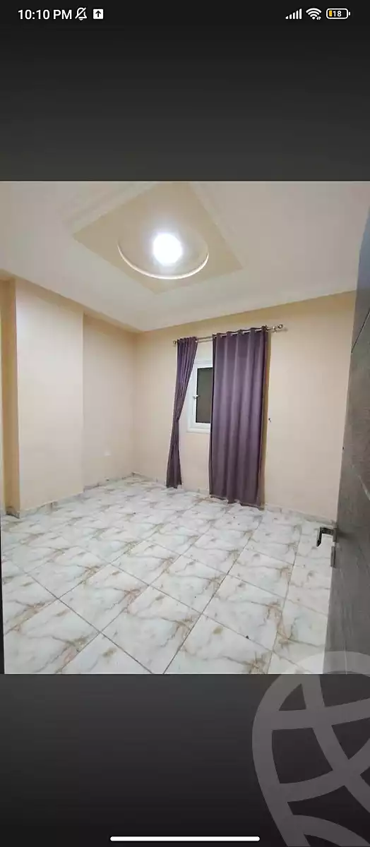 https://aqarmap.com.eg/ar/listing/7329716-for-rent-cairo-el-haram