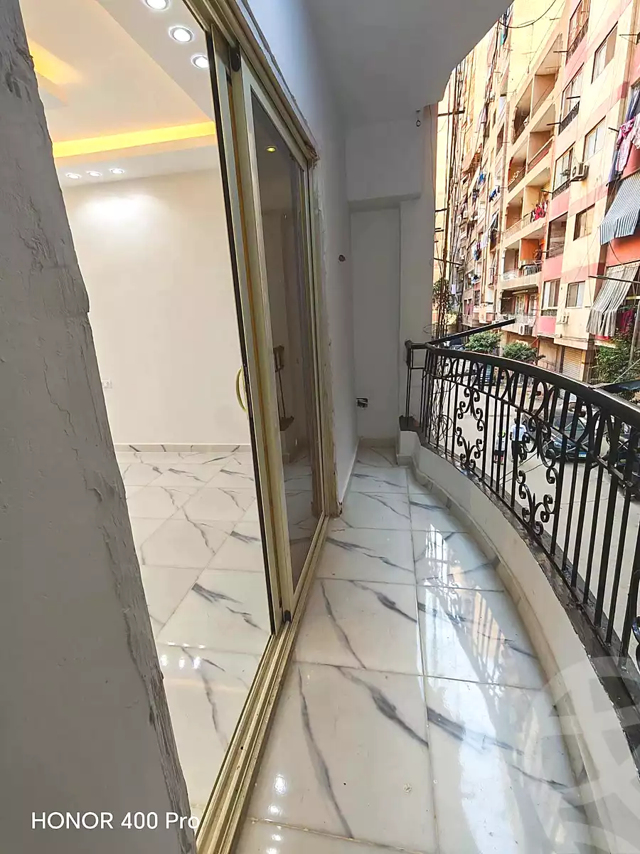 https://aqarmap.com.eg/en/listing/7329717-for-sale-cairo-faisal-el-maryotyah-al-shesheini-st