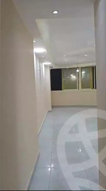 https://aqarmap.com.eg/ar/listing/7329724-for-sale-cairo-faisal-el-maryotyah