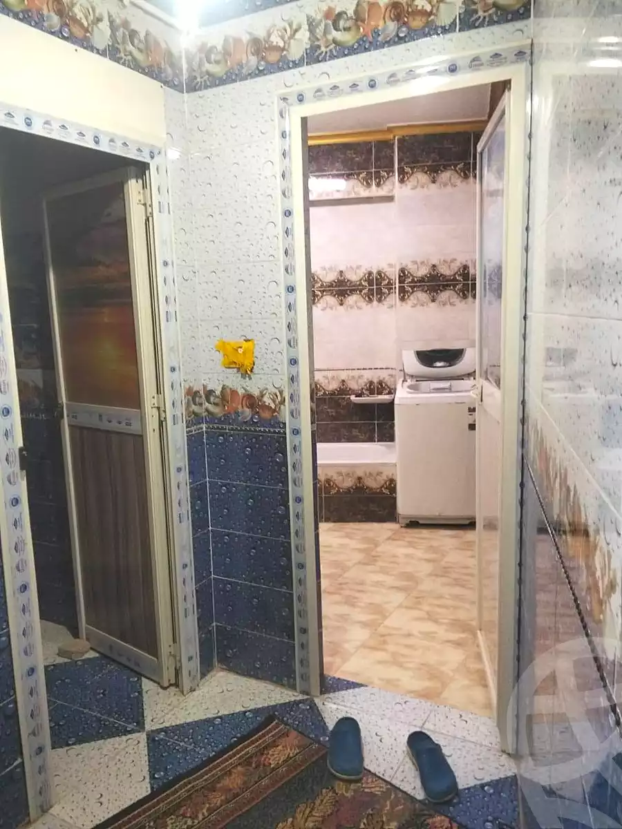 https://aqarmap.com.eg/ar/listing/7329722-for-sale-cairo-el-zaytun-hlmy-lzytwn