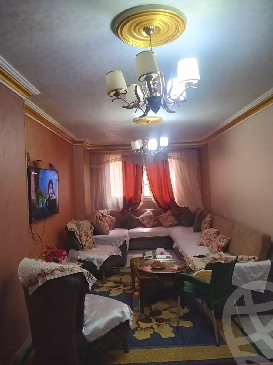 https://aqarmap.com.eg/ar/listing/7329722-for-sale-cairo-el-zaytun-hlmy-lzytwn