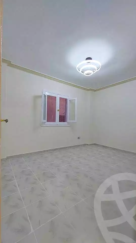 https://aqarmap.com.eg/en/listing/7329725-for-sale-alexandria-al-agamy-shataa-el-nakheel