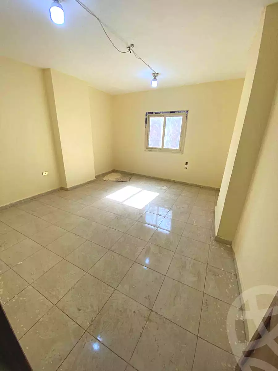 https://aqarmap.com.eg/ar/listing/7329726-for-rent-cairo-faisal-el-maryotyah-king-faisal-st