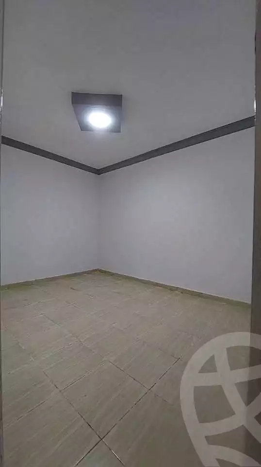 https://aqarmap.com.eg/ar/listing/7329731-for-sale-alexandria-al-agamy-shataa-el-nakheel