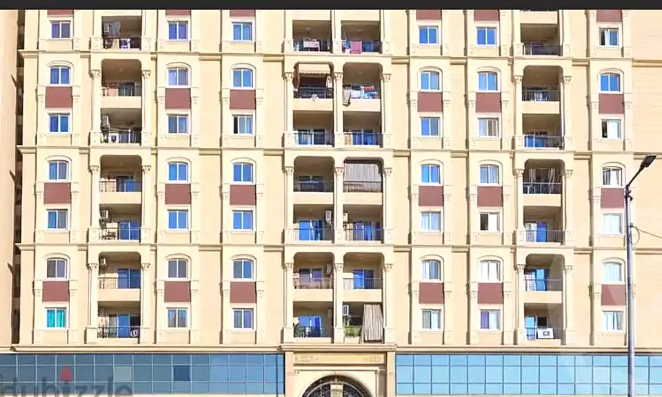 https://aqarmap.com.eg/ar/listing/7329746-for-sale-alexandria-lsywf-mostafa-kamel-st