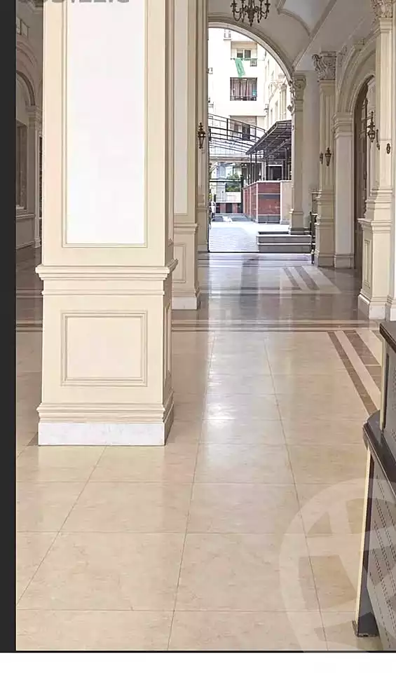 https://aqarmap.com.eg/ar/listing/7329746-for-sale-alexandria-lsywf-mostafa-kamel-st
