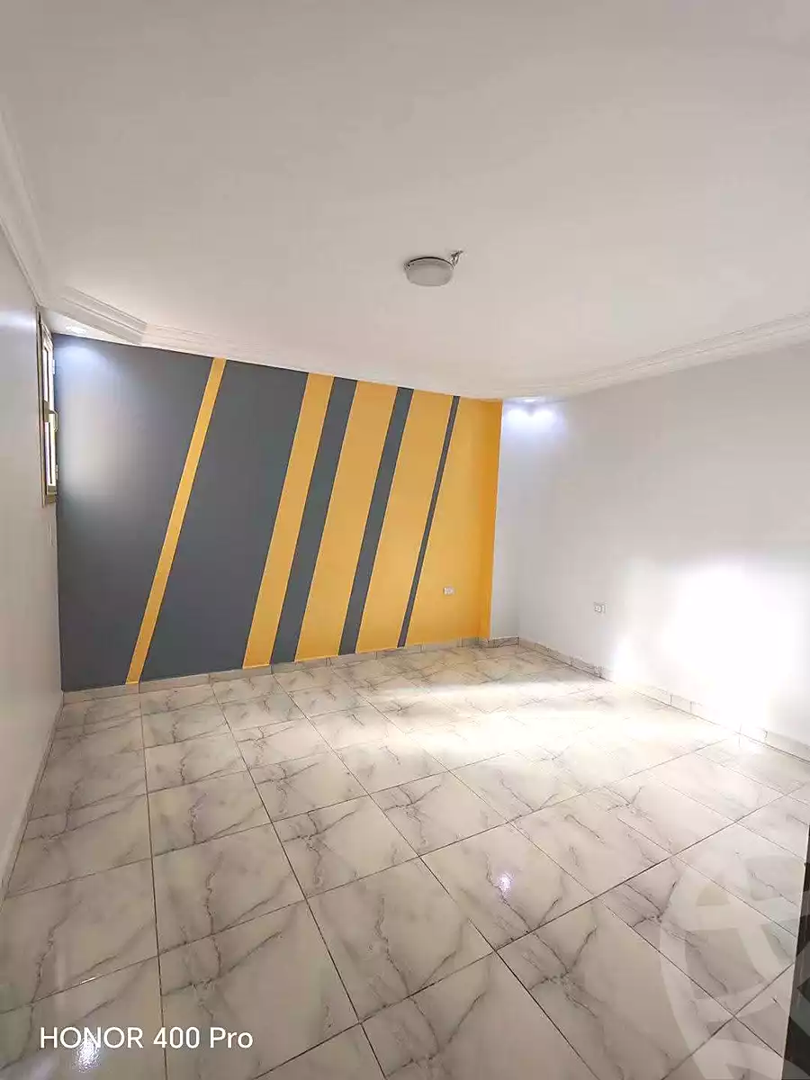 https://aqarmap.com.eg/en/listing/7329744-for-sale-cairo-faisal-el-tawabeq