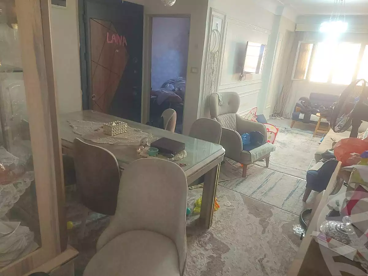 https://aqarmap.com.eg/en/listing/7329749-for-sale-alexandria-el-asafra