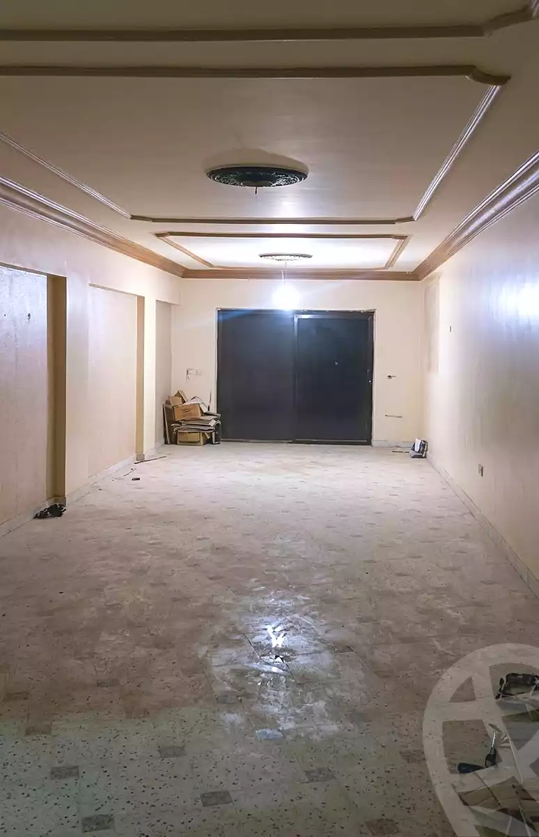 https://aqarmap.com.eg/ar/listing/7329758-for-sale-cairo-helwan