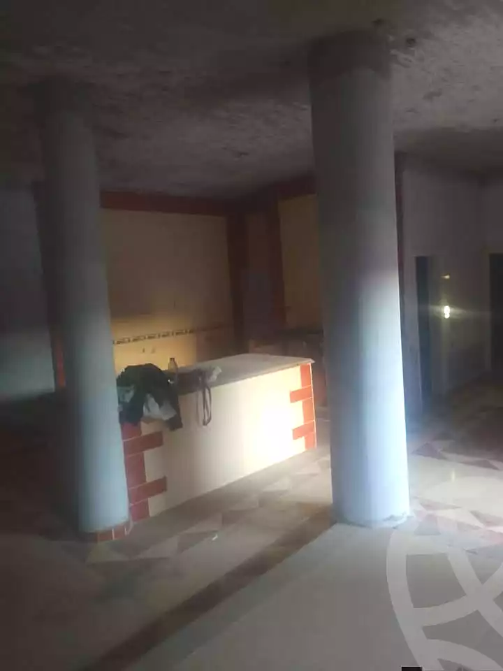 https://aqarmap.com.eg/en/listing/7329759-for-sale-alexandria-al-agamy-el-safa-beach