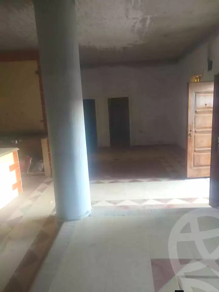 https://aqarmap.com.eg/en/listing/7329759-for-sale-alexandria-al-agamy-el-safa-beach