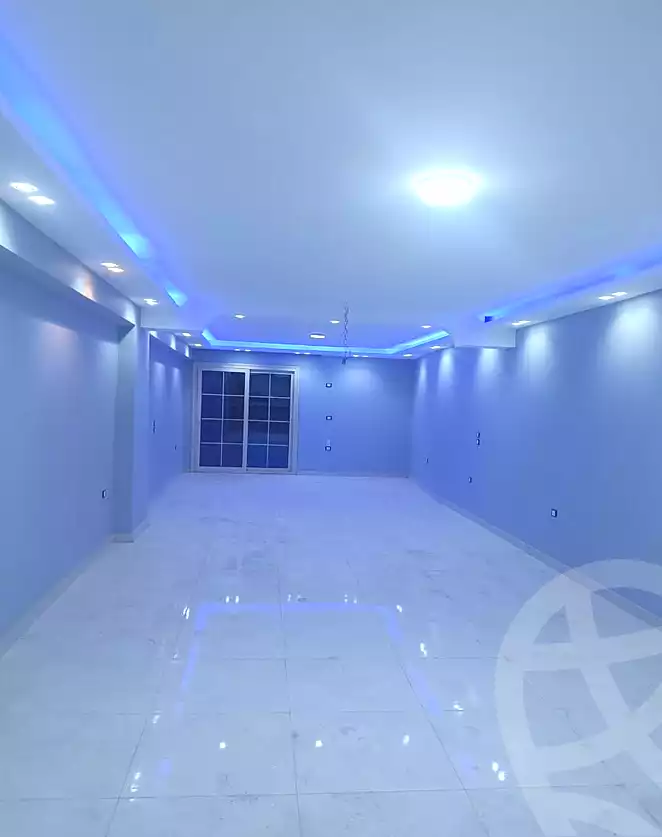 https://aqarmap.com.eg/en/listing/7329714-for-sale-cairo-faisal-el-matbeaa