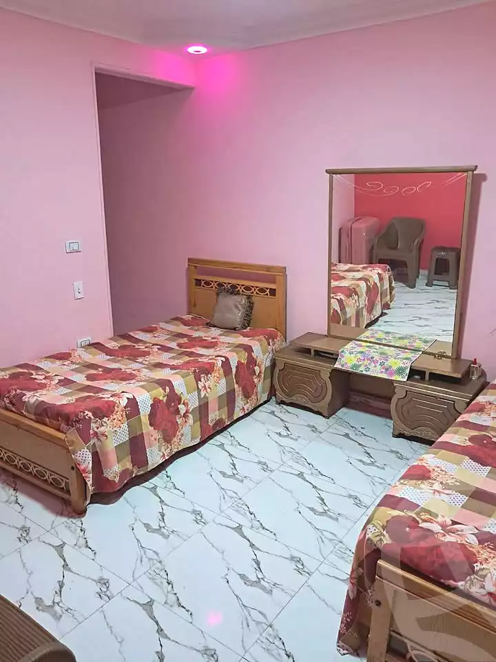 https://aqarmap.com.eg/en/listing/7329767-for-rent-cairo-faisal-el-lebeny