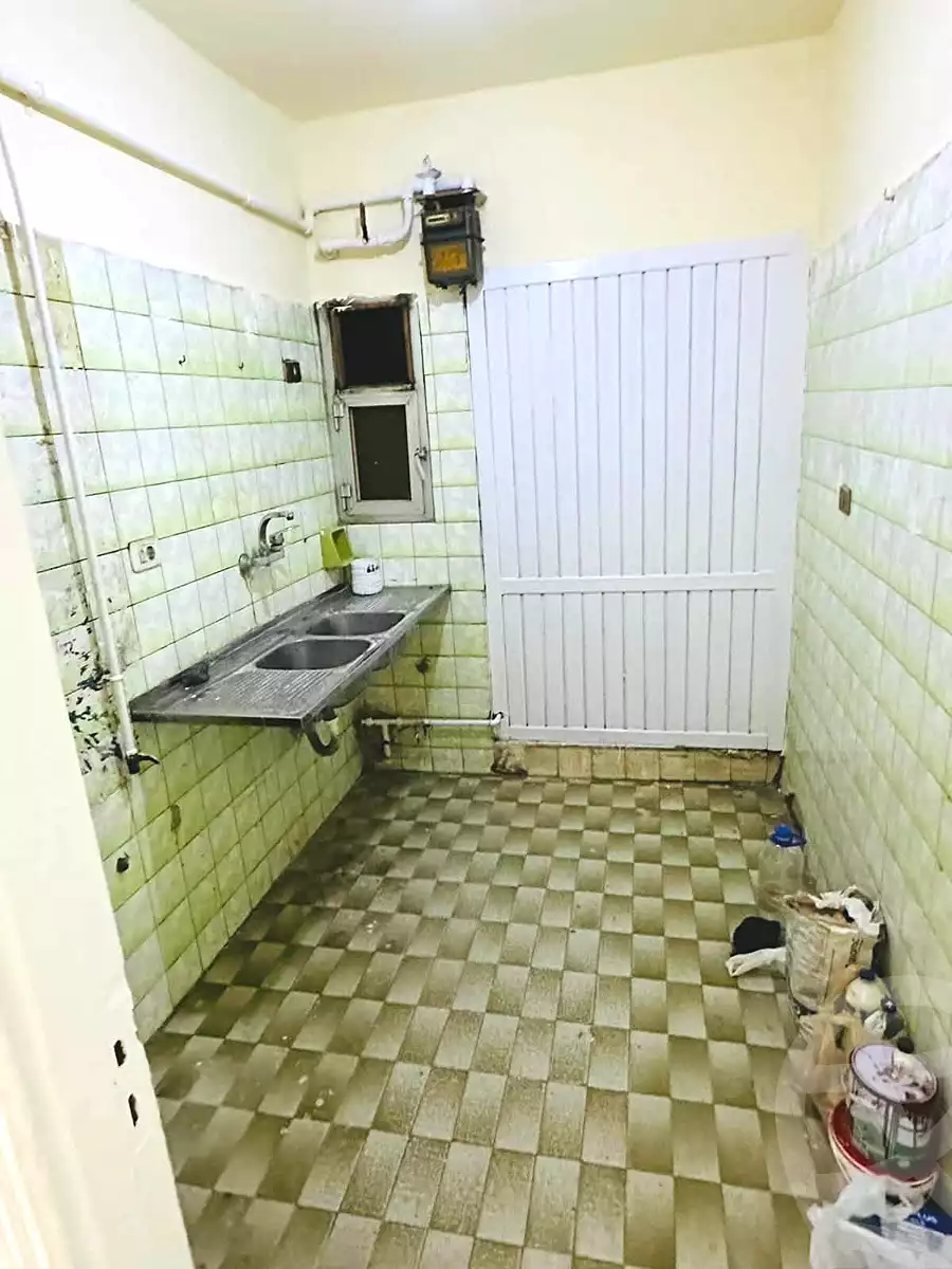 https://aqarmap.com.eg/ar/listing/7329763-for-rent-cairo-el-haram-shareaa-khatem-el-morsalen