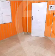 https://aqarmap.com.eg/ar/listing/7329774-for-sale-cairo-faisal-el-matbeaa