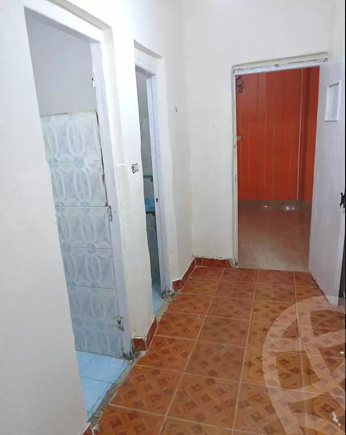 https://aqarmap.com.eg/ar/listing/7329774-for-sale-cairo-faisal-el-matbeaa