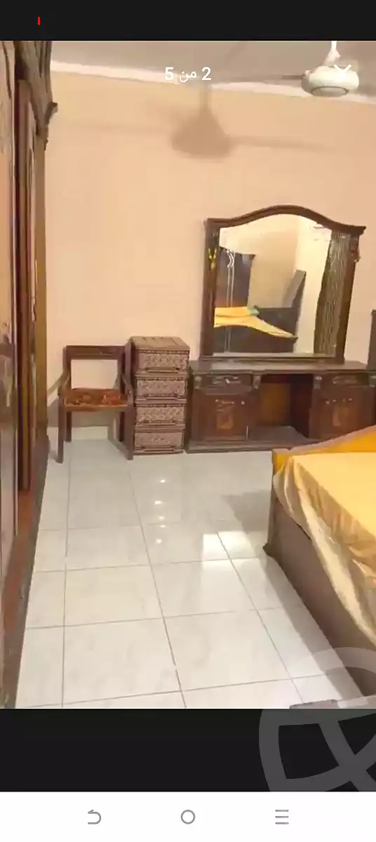 https://aqarmap.com.eg/ar/listing/7329775-for-sale-cairo-faisal-hassan-mohamed-st