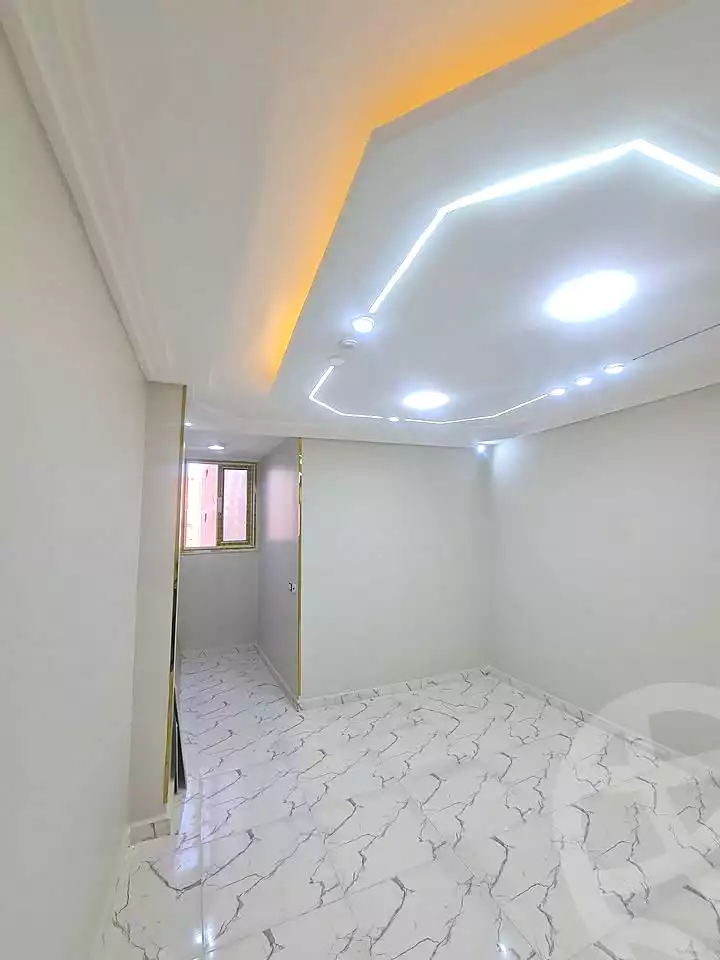 https://aqarmap.com.eg/ar/listing/7329779-for-sale-cairo-el-haram-el-lebeny