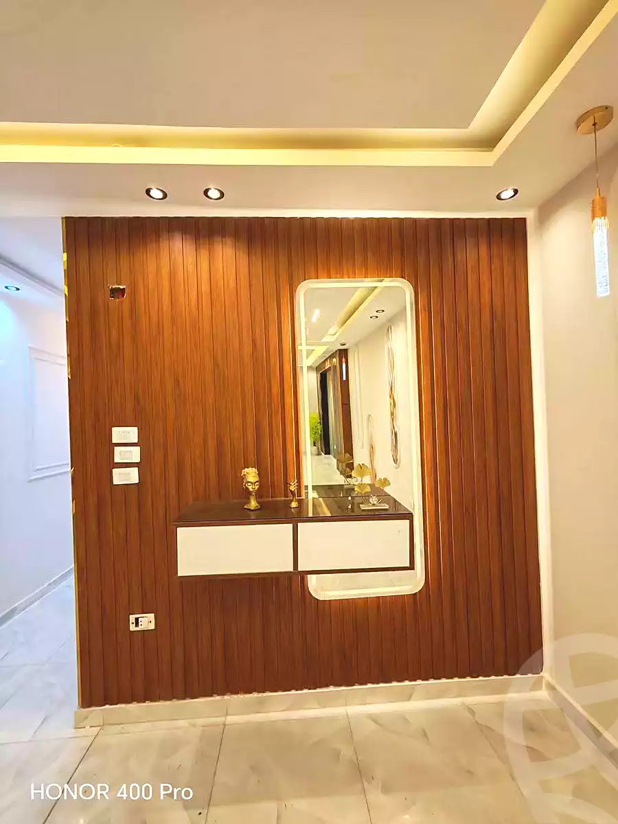 https://aqarmap.com.eg/en/listing/7329780-for-sale-cairo-faisal-el-lebeny