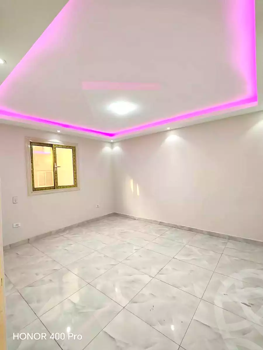 https://aqarmap.com.eg/en/listing/7329780-for-sale-cairo-faisal-el-lebeny