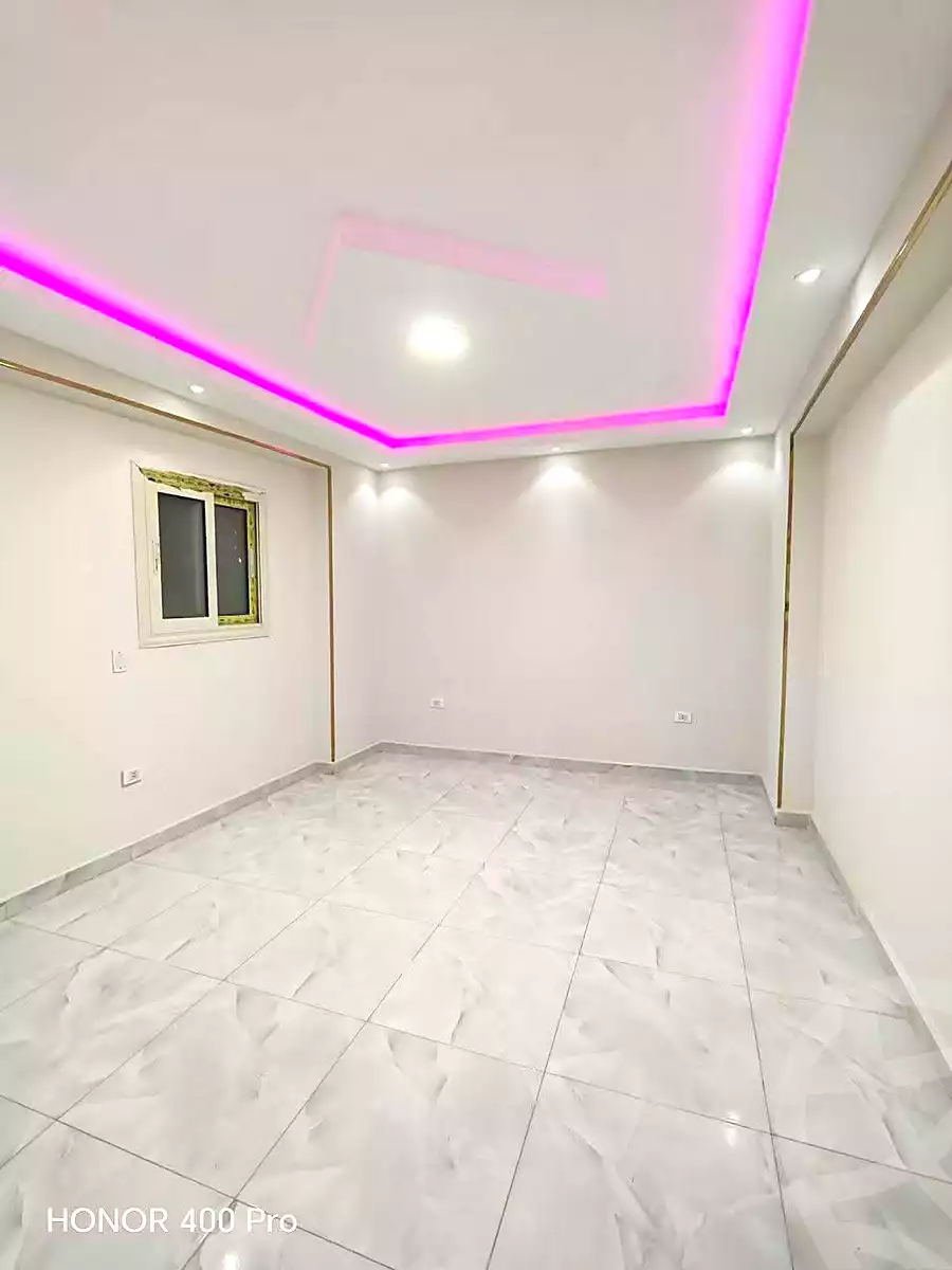 https://aqarmap.com.eg/en/listing/7329780-for-sale-cairo-faisal-el-lebeny